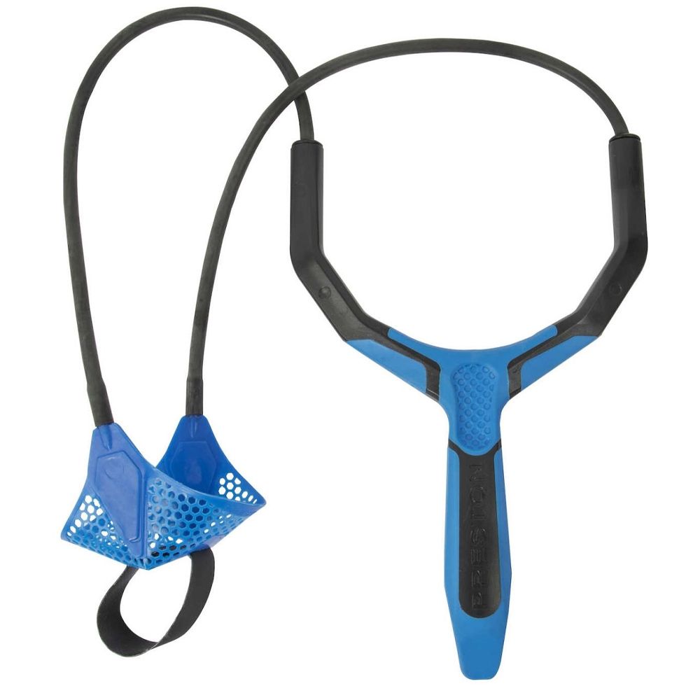 Preston Innovations Groundbait Catapult