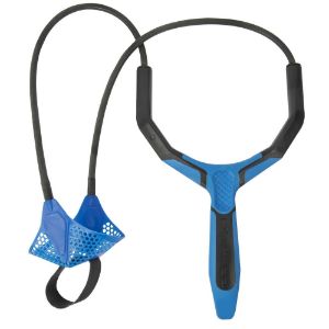 Preston Innovations Groundbait Catapult