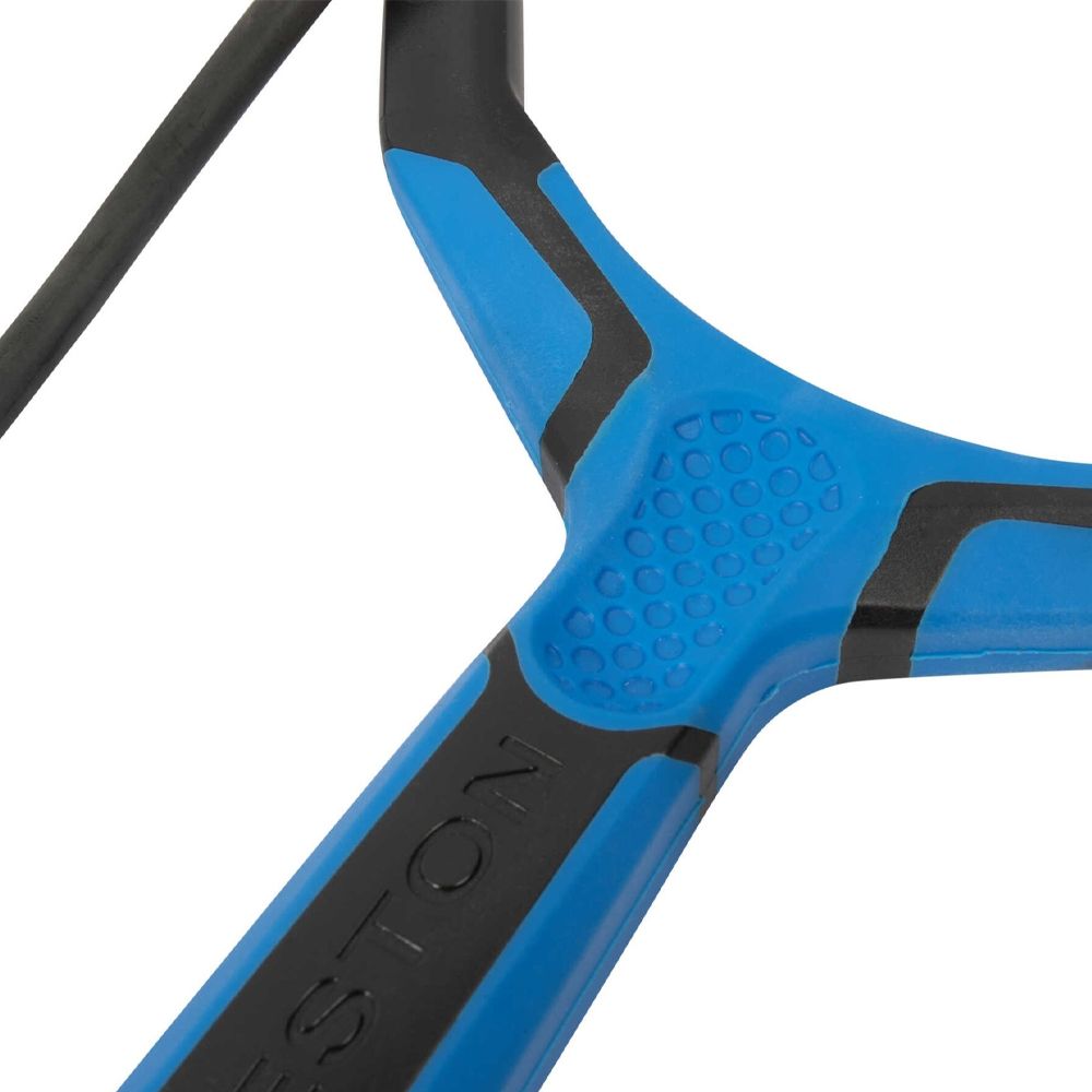 Preston Innovations Groundbait Catapult