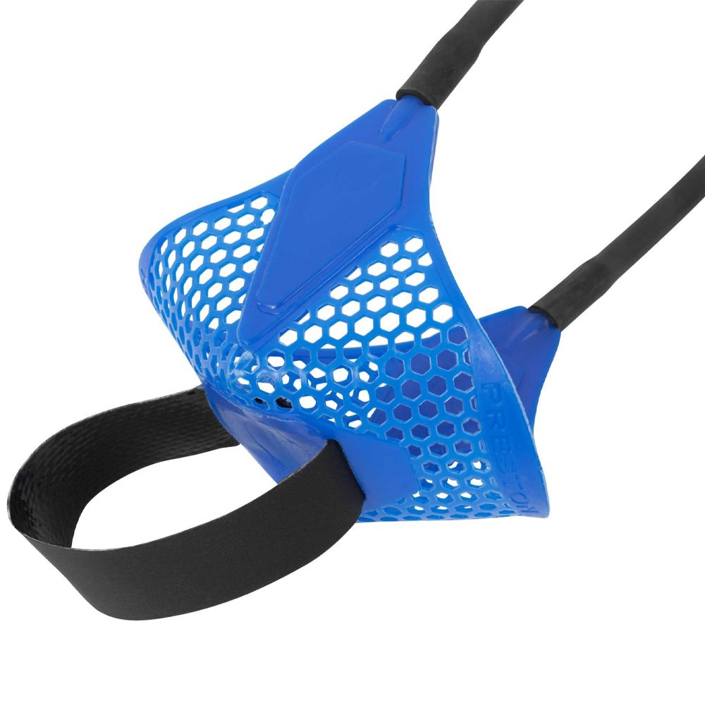 Preston Innovations Groundbait Catapult