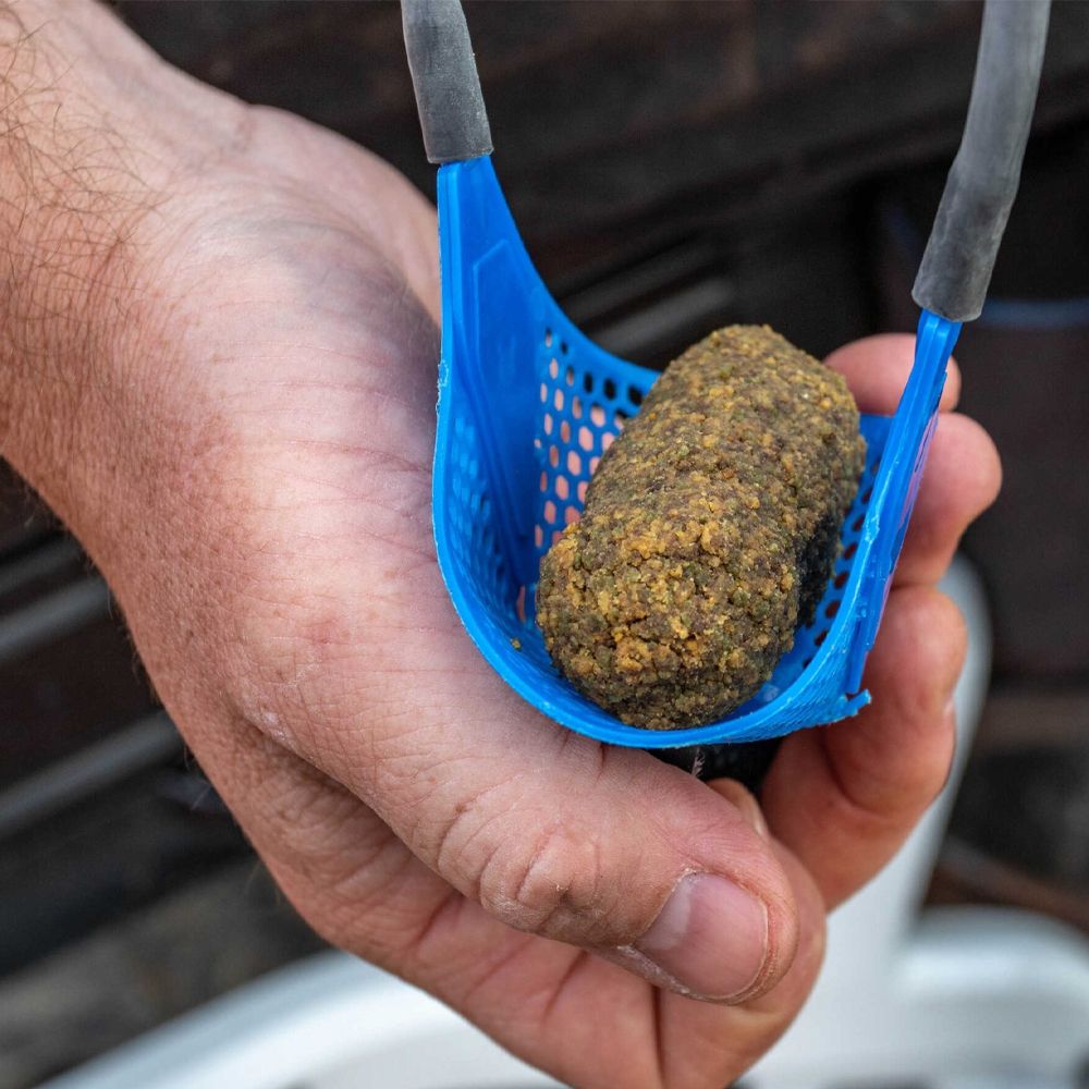 Preston Innovations Groundbait Catapult