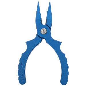 Preston Innovations Shot/Stotz Pliers
