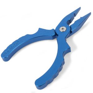 Preston Innovations Shot/Stotz Pliers