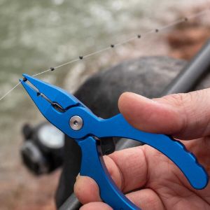 Preston Innovations Shot/Stotz Pliers