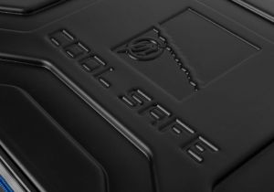 Preston Innovations Hardcase Cool Safe