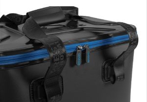 Preston Innovations Hardcase Cool Safe