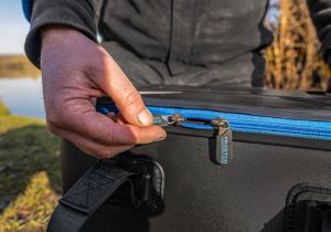 Preston Innovations Hardcase Cool Safe