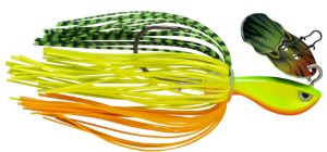 Rapala V-Perch Bladed Jig