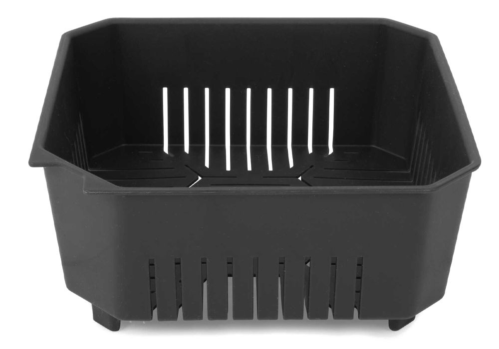 Preston Innovations 2 PT Bait Strainer