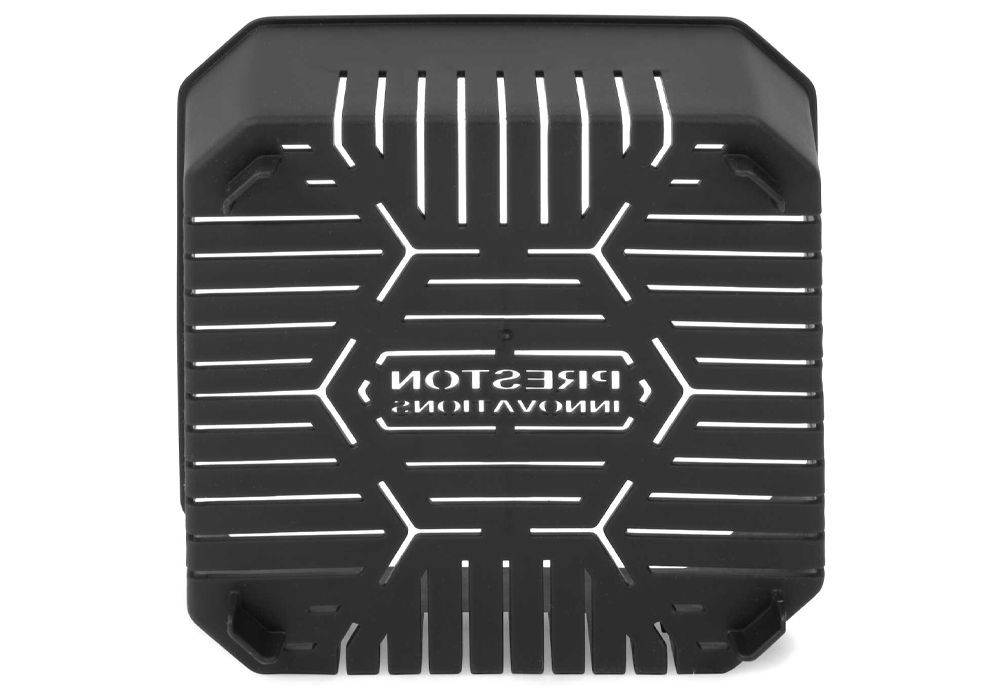 Preston Innovations 2 PT Bait Strainer