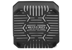 Preston Innovations 2 PT Bait Strainer