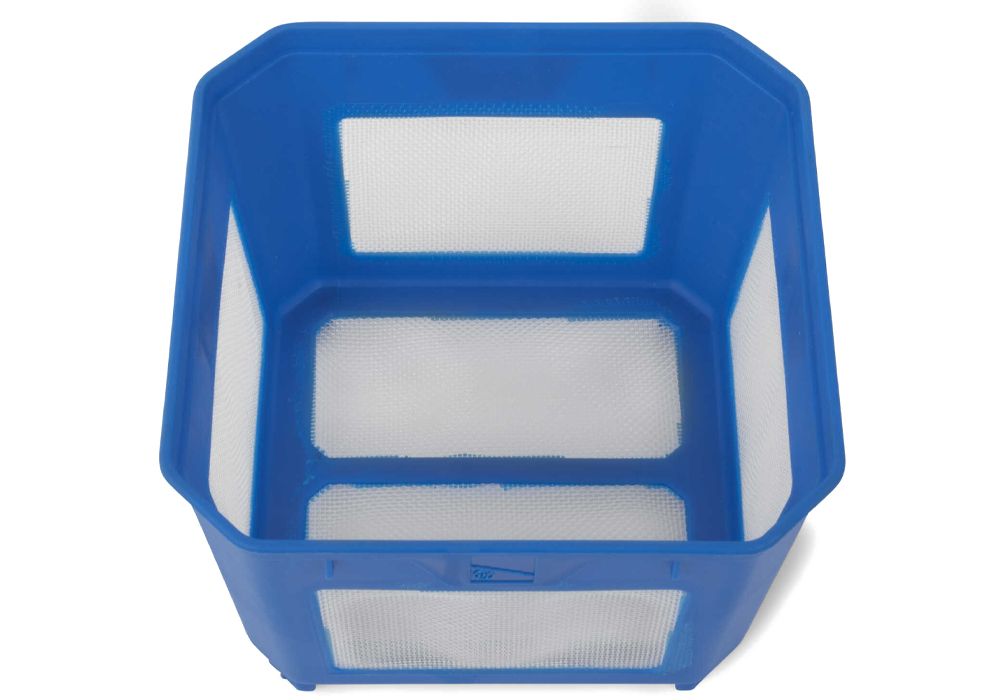 Preston Innovations 3 PT Ventamesh Tub