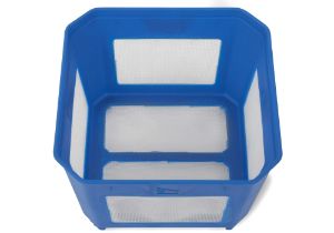 Preston Innovations 3 PT Ventamesh Tub