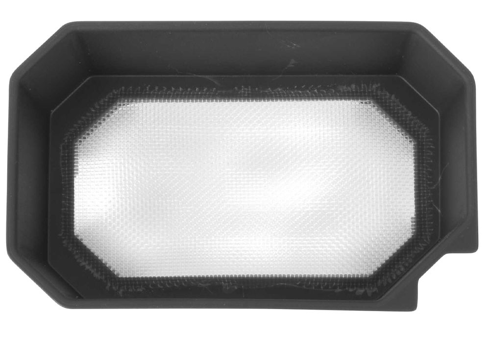 Preston Innovations 1 PT Sieve