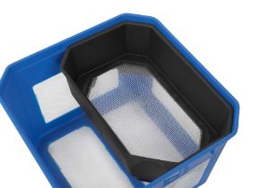 Preston Innovations 1 PT Sieve