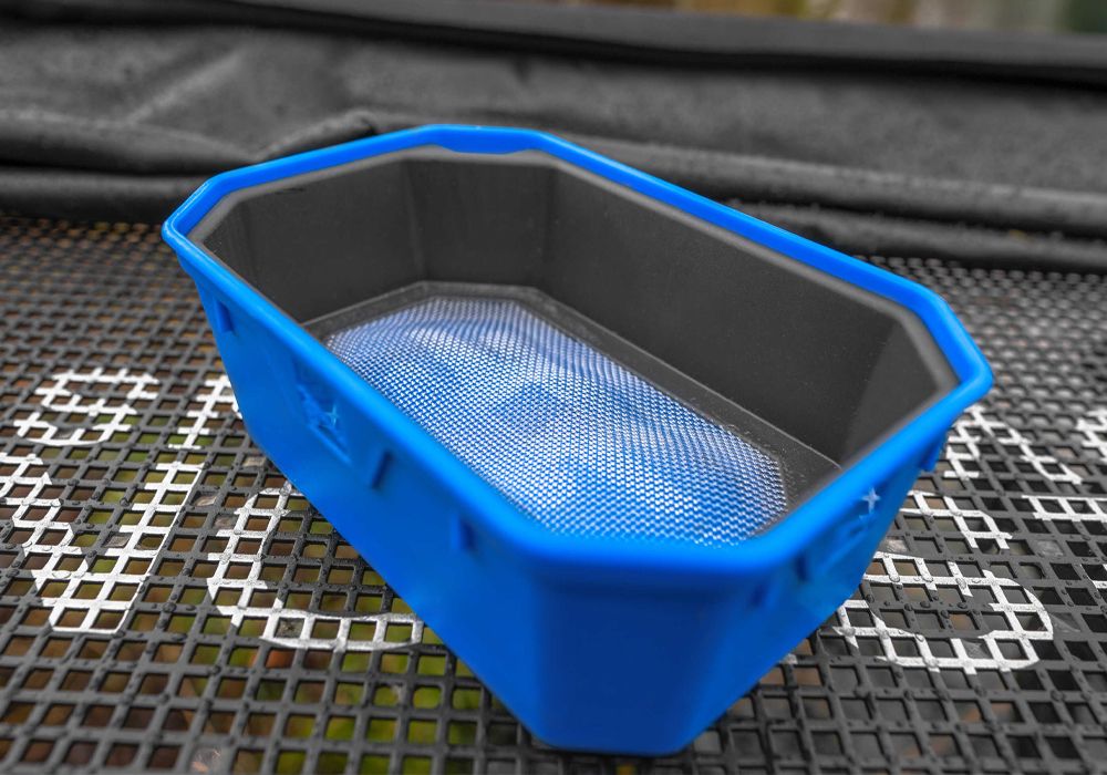 Preston Innovations 1 PT Sieve