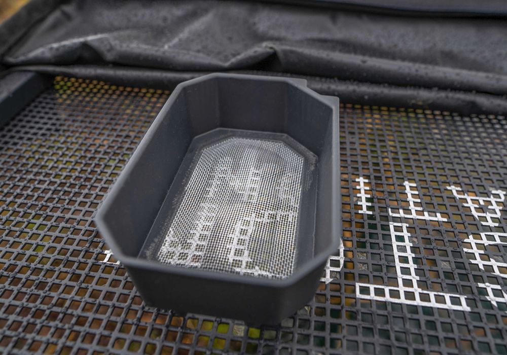 Preston Innovations 1 PT Sieve