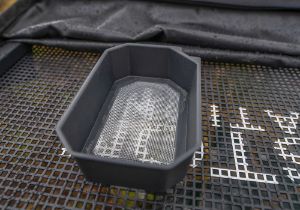 Preston Innovations 1 PT Sieve