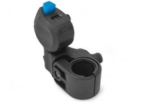 Preston Innovations Offbox Clicker Counter