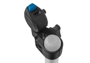 Preston Innovations Offbox Clicker Counter