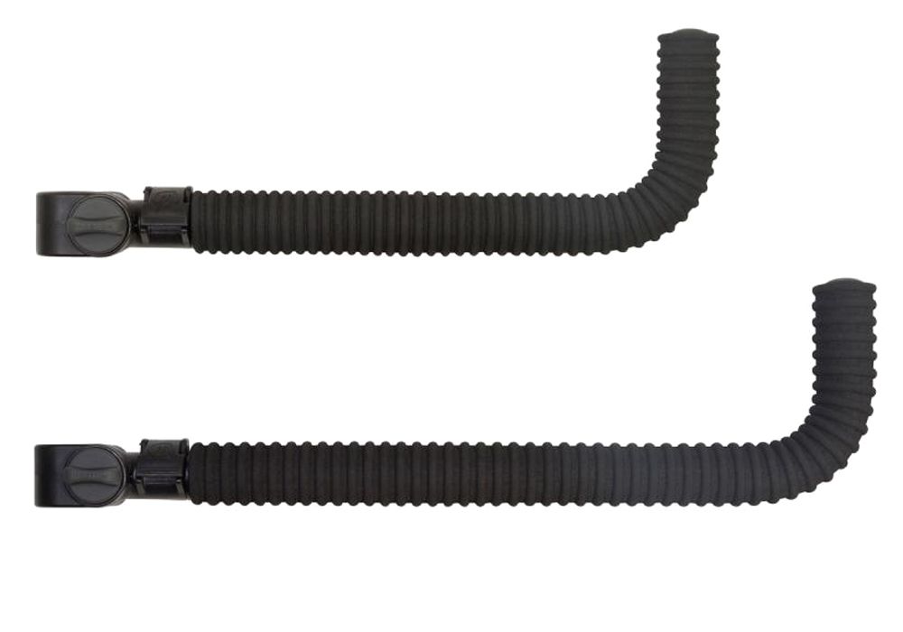 Preston Innovations Offbox 36 Single Ripple Arm