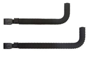 Preston Innovations Offbox 36 Single Ripple Arm