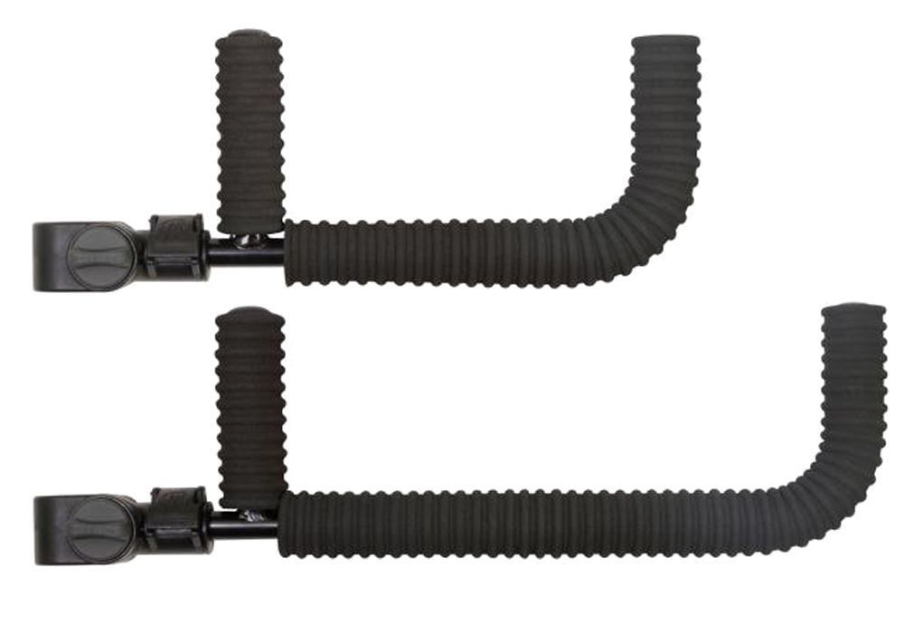 Preston Innovations Offbox 36 Ripple Bar Double