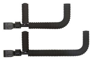 Preston Innovations Offbox 36 Ripple Bar Double