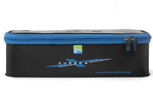 Preston Innovations Eva Hooklenght Case Supera X