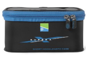 Preston Innovations Eva Hooklenght Case Supera X