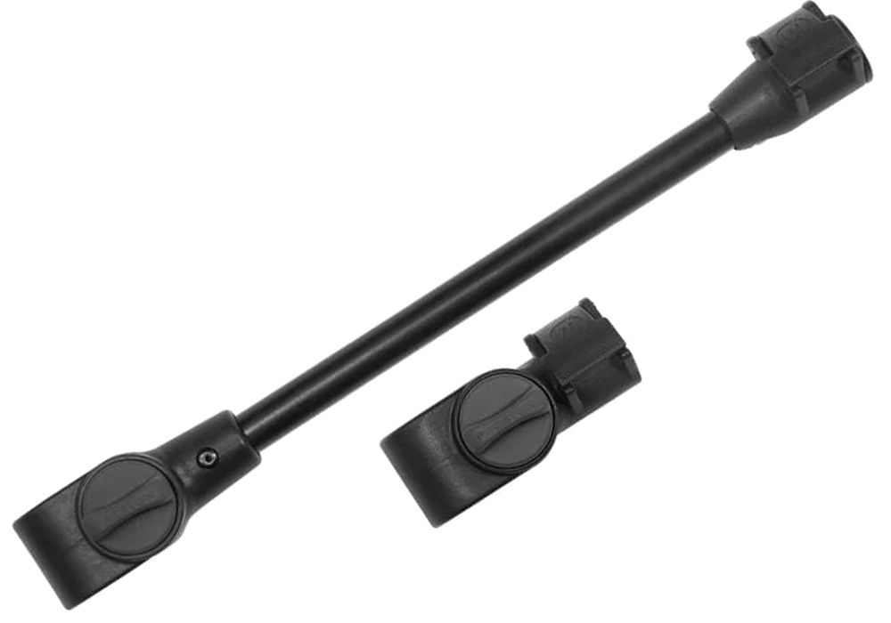 Preston Innovations Offbox 36 - Keepnet Arm