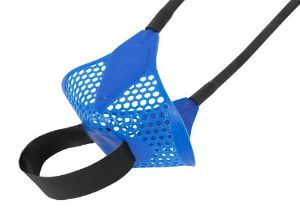 Preston Innovations Groundbait Catapult - Pouch