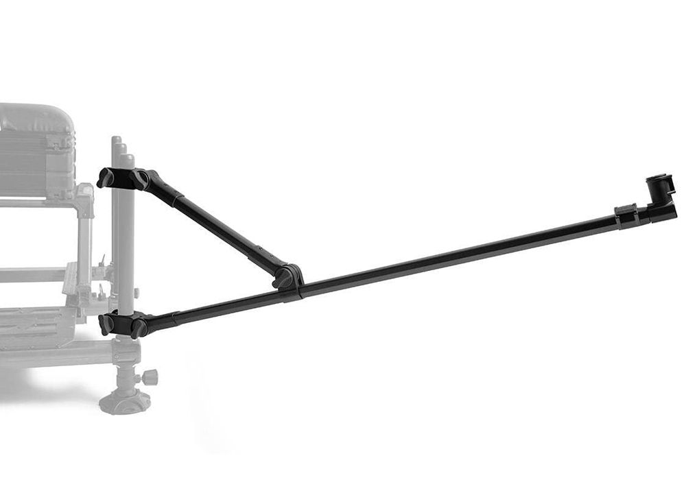 Preston Innovations Offbox XS Feeder Arm