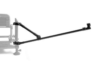 Preston Innovations Offbox XS Feeder Arm