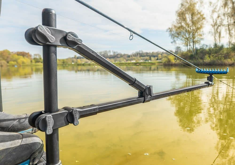 Preston Innovations Offbox XS Feeder Arm