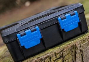 Preston Innovations Revalution Storage System