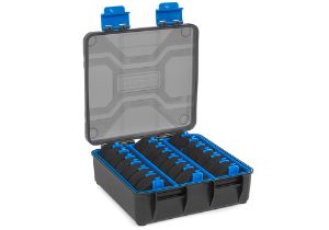 Preston Innovations Revalution Storage System