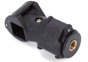 Preston Innovations Offbox 36 - Snaplok Accessory Block