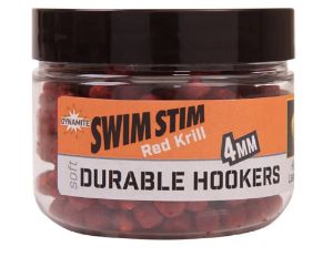Dynamite Baits Swim Stim Durable Hook Pellet