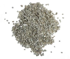 Bassstoreitaly Quarzo