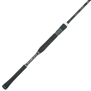 Gunki Ocean Tribes X-Shot spinning