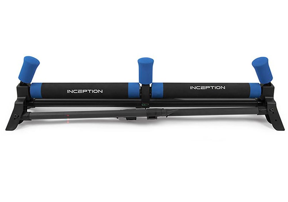 Preston Innovations Inception Super XL Flat Roller