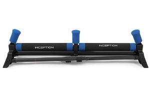 Preston Innovations Inception Super XL Flat Roller