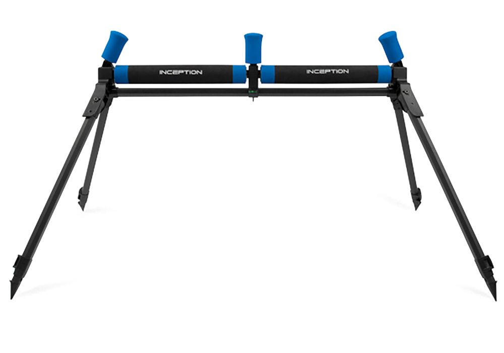 Preston Innovations Inception Super XL Flat Roller