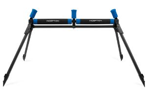 Preston Innovations Inception Super XL Flat Roller