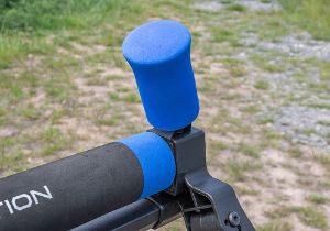 Preston Innovations Inception Super XL Flat Roller