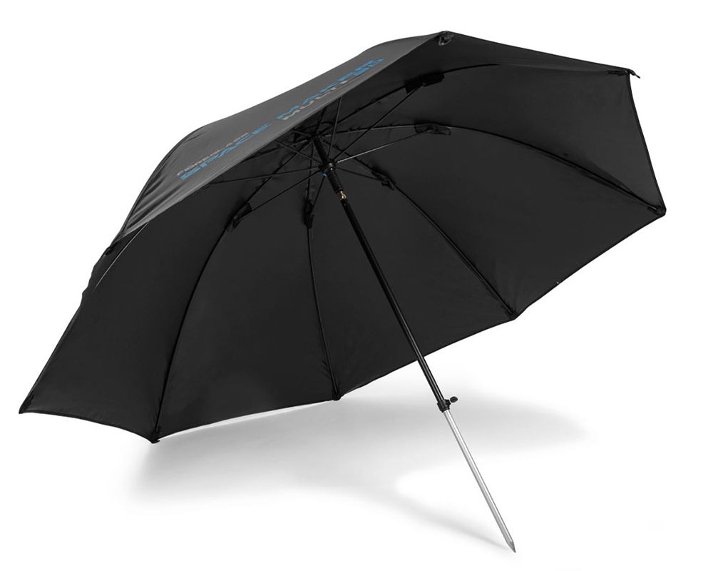 Preston Innovations Space Maker Multi 50 Brolly