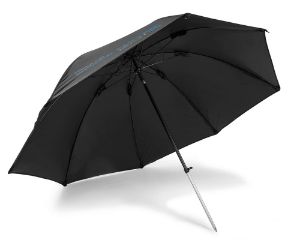 Preston Innovations Space Maker Multi 50 Brolly