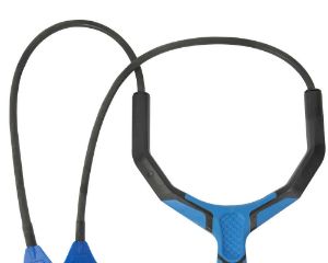 Preston Innovations Groundbait Catapult - Elastic