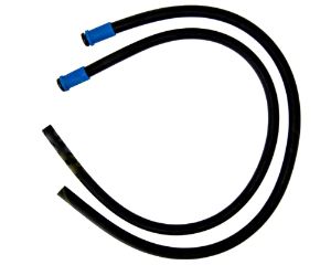 Preston Innovations Groundbait Catapult - Elastic